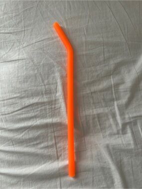 bkr big tiger 10 straw